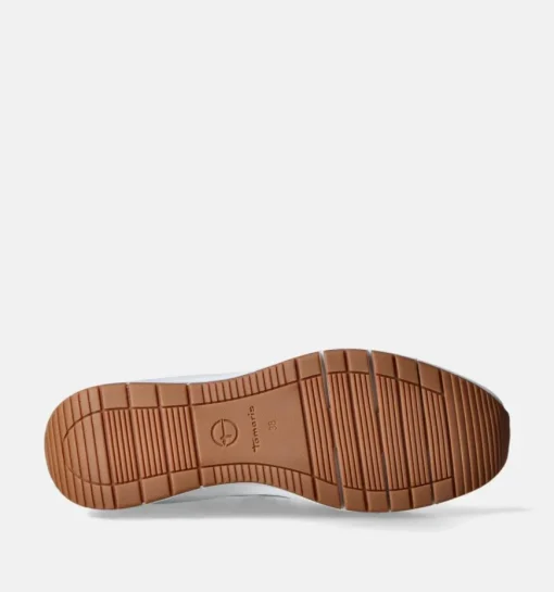 DAMES Tamaris Sneakers