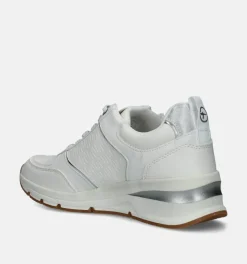 DAMES Tamaris Sneakers
