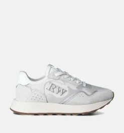 DAMES River Woods Sneakers