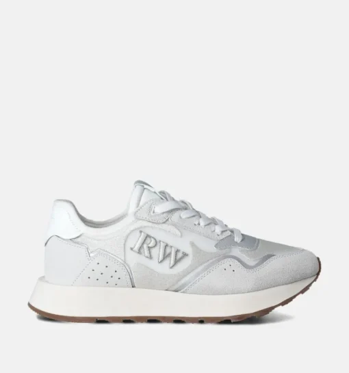 DAMES River Woods Sneakers