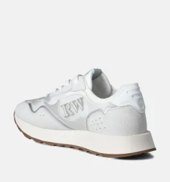 DAMES River Woods Sneakers