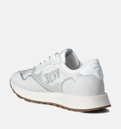 DAMES River Woods Sneakers