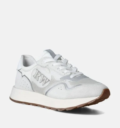 DAMES River Woods Sneakers