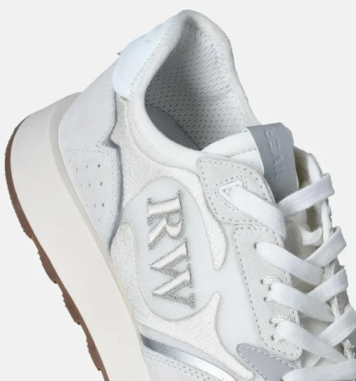 DAMES River Woods Sneakers