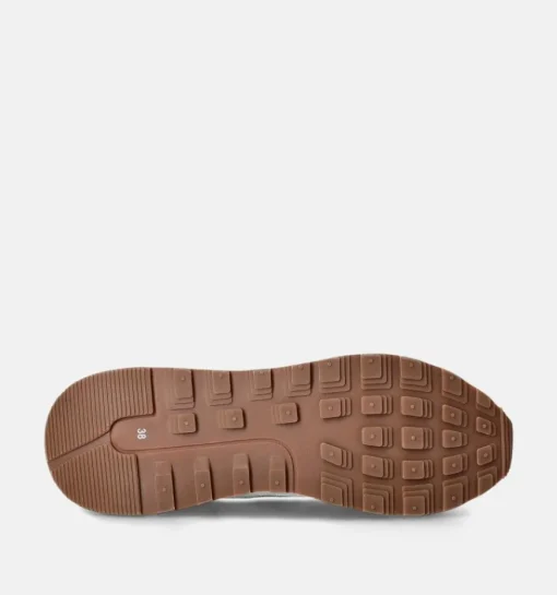 DAMES River Woods Sneakers