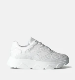 DAMES Tango Sneakers