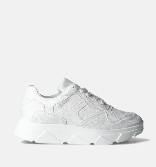 DAMES Tango Sneakers