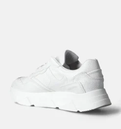 DAMES Tango Sneakers