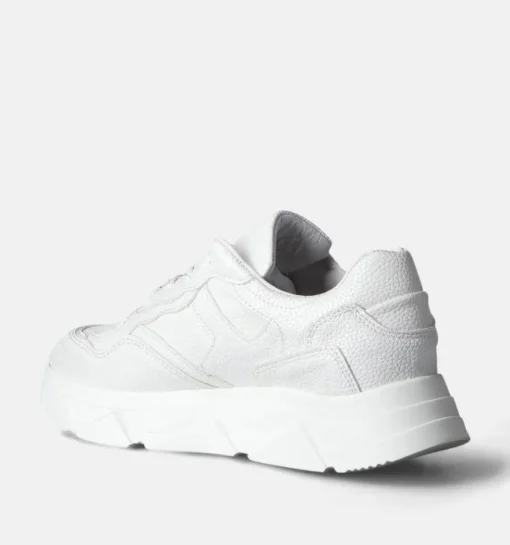 DAMES Tango Sneakers