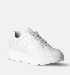 DAMES Tango Sneakers