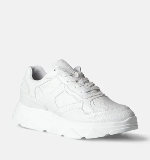 DAMES Tango Sneakers
