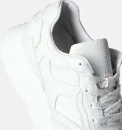 DAMES Tango Sneakers