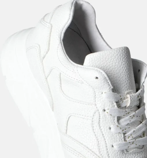 DAMES Tango Sneakers