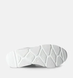 DAMES Tango Sneakers