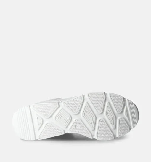 DAMES Tango Sneakers