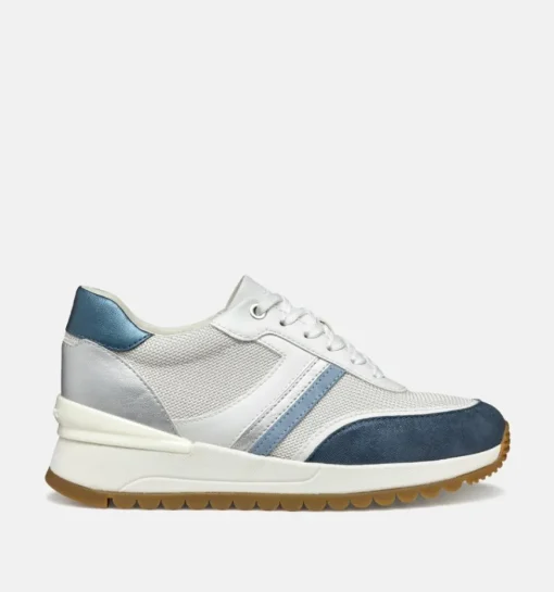 DAMES Geox Sneakers