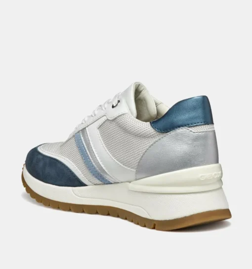 DAMES Geox Sneakers