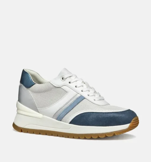 DAMES Geox Sneakers