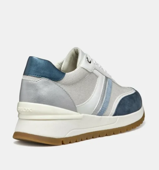 DAMES Geox Sneakers