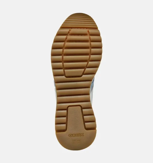 DAMES Geox Sneakers
