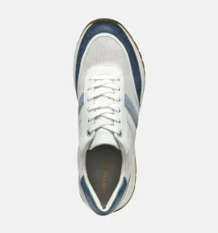 DAMES Geox Sneakers