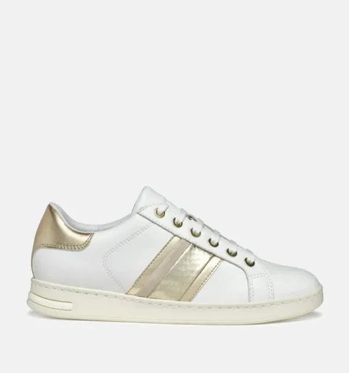 DAMES Geox Sneakers