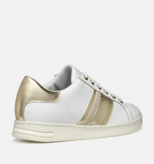 DAMES Geox Sneakers