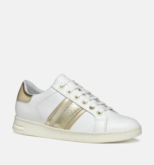 DAMES Geox Sneakers