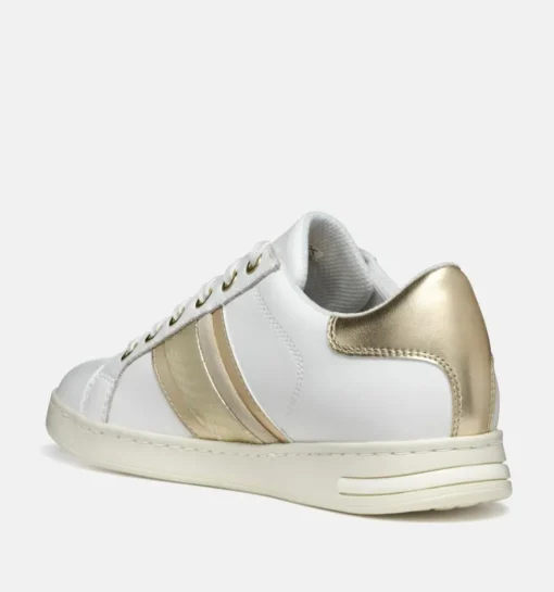DAMES Geox Sneakers
