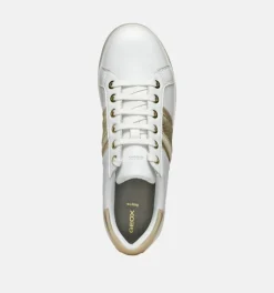 DAMES Geox Sneakers