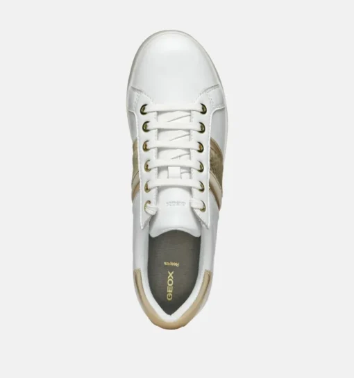 DAMES Geox Sneakers