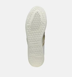 DAMES Geox Sneakers