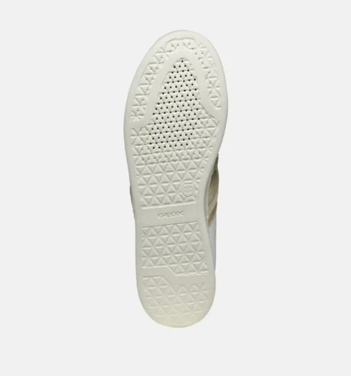 DAMES Geox Sneakers
