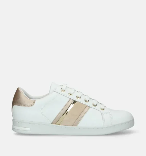 DAMES Geox Sneakers