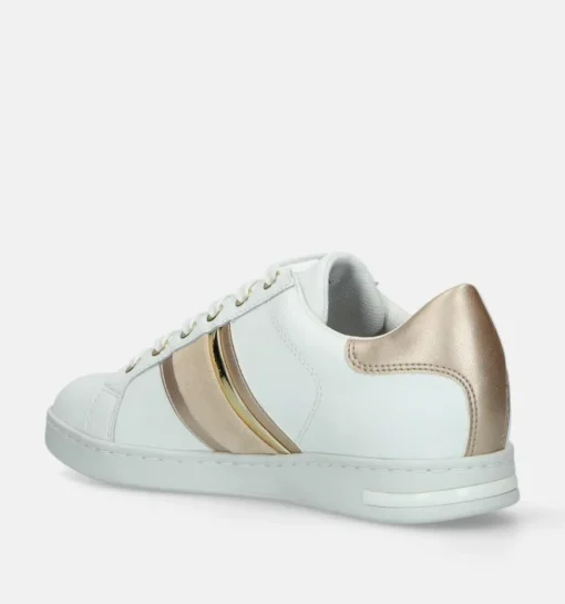 DAMES Geox Sneakers