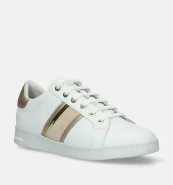 DAMES Geox Sneakers