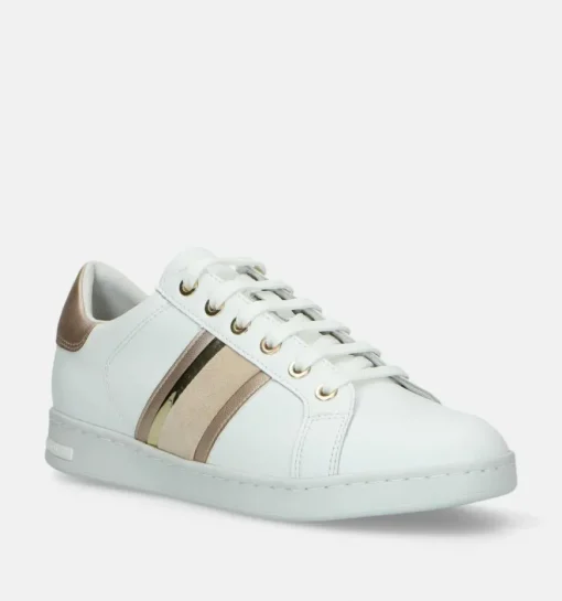 DAMES Geox Sneakers