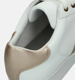 DAMES Geox Sneakers