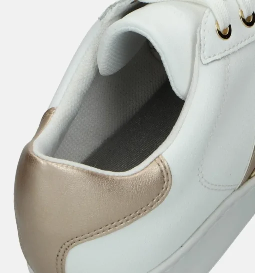 DAMES Geox Sneakers