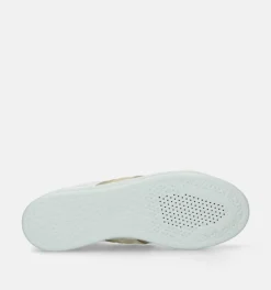 DAMES Geox Sneakers