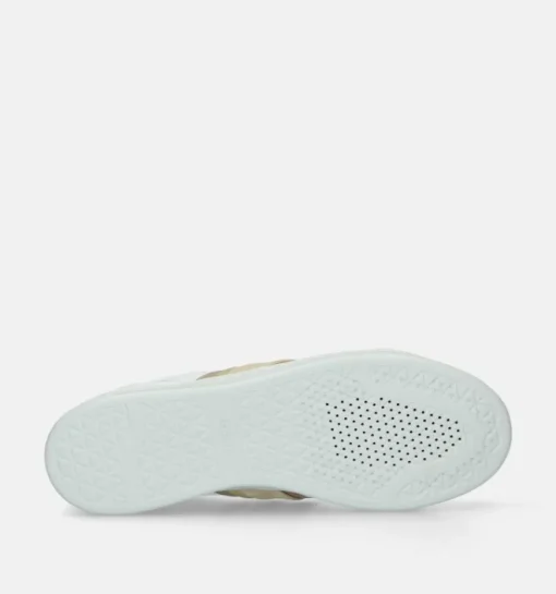 DAMES Geox Sneakers