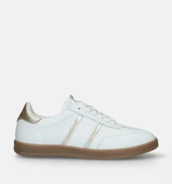 DAMES Signatur Sneakers