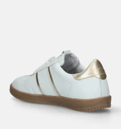 DAMES Signatur Sneakers