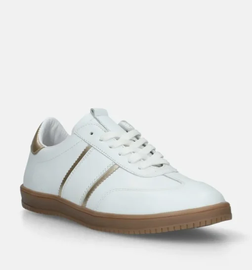 DAMES Signatur Sneakers