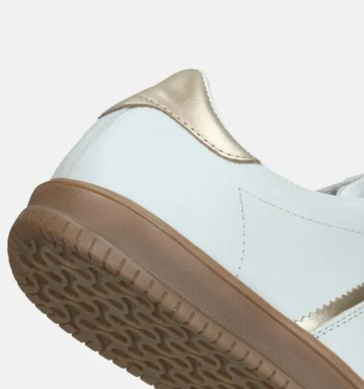 DAMES Signatur Sneakers
