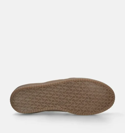 DAMES Signatur Sneakers
