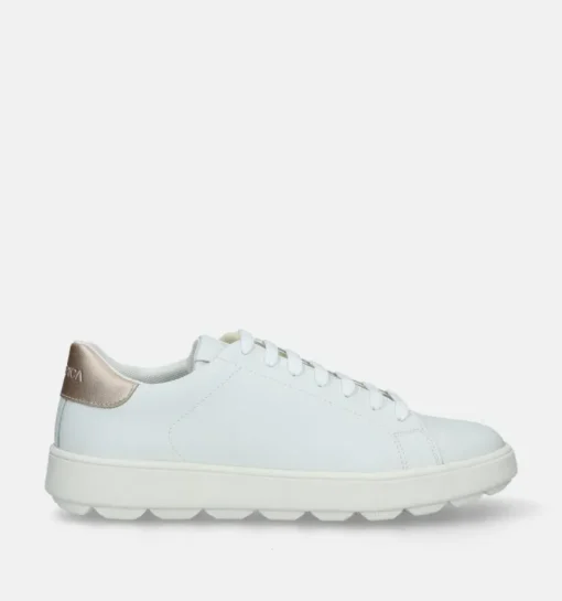 DAMES Geox Sneakers