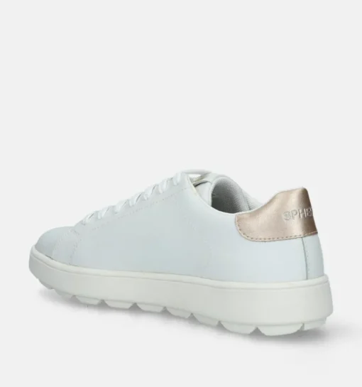 DAMES Geox Sneakers