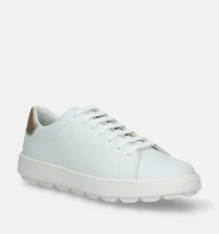 DAMES Geox Sneakers