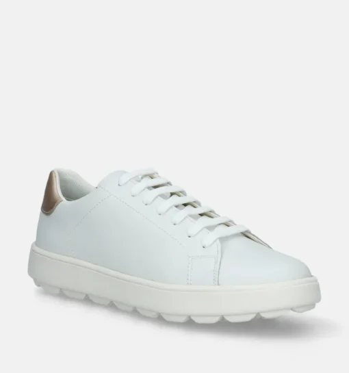 DAMES Geox Sneakers